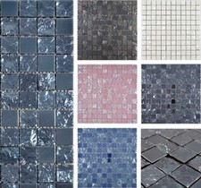 Edelmosaik 3D Décoration Mur