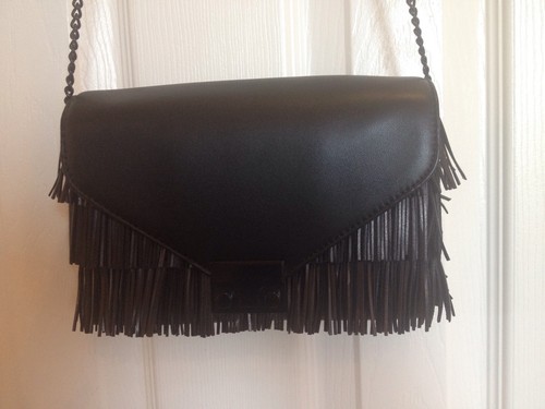 Pre loved loeffler randall - loeffler,