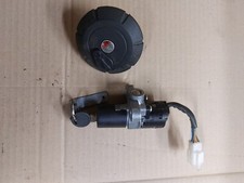 kit serrures ( neïman +