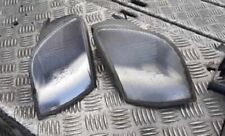 clignotant gauche et droit   Peugeot 306 1.4l de 1995 en 75 cv