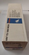 Ampoule Radium HRI-TS 1000w