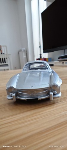 Mercedes benz 300 quiralu - benz,