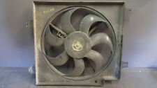 Ventilateur Moteur KIA Carens II (FJ) 2.0 CRDI  OK2KB15XXX