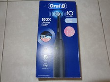 Braun ORAL B iO Series 2 