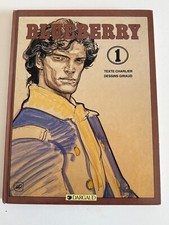 avr24 - Ed. DARGAUD     EO