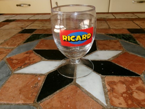 Collector verre ballon - collector, ,