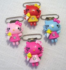 R01 - PINCE à BRETELLE