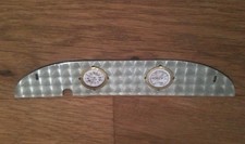 Tableau de bord pour voitures