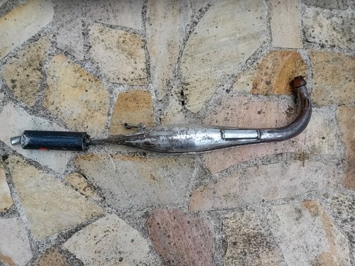 Pot ninja 103 - , peugeot