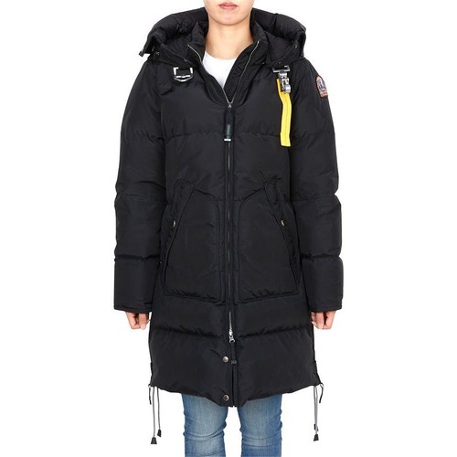 Parajumpers doudoune longue - parajumpers,