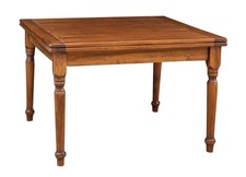 Table Extensible Style Country