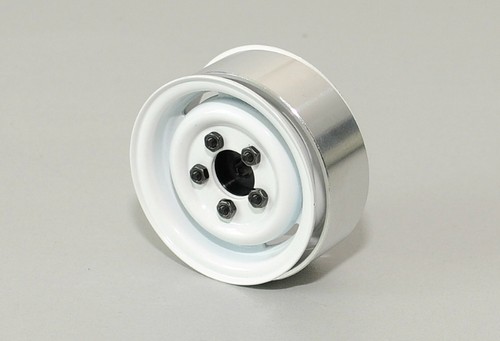 Rc4wd w0076 jantes beadlock - rc4wd,