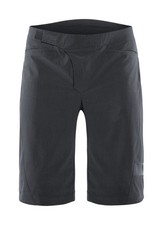 Dainese HGL Aokighara - Short