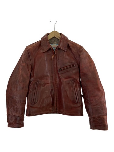 Aero leather highway - aero,