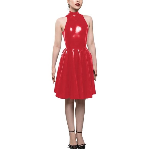 Plus size shiny - plus,