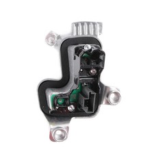 LED clignotant Module Droit