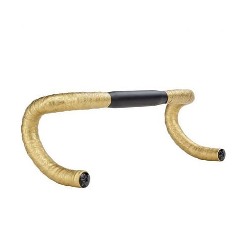 Jeu guidoline supacaz bling - guidoline,