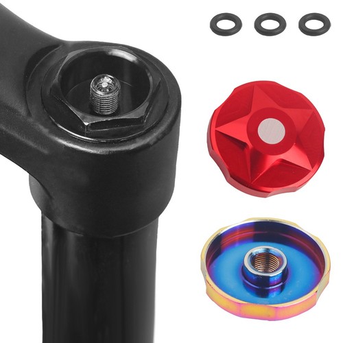 Fourche pour avant - pour, de