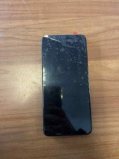 Samsung A70 SE MET EN VEILLE TOUT SEUL