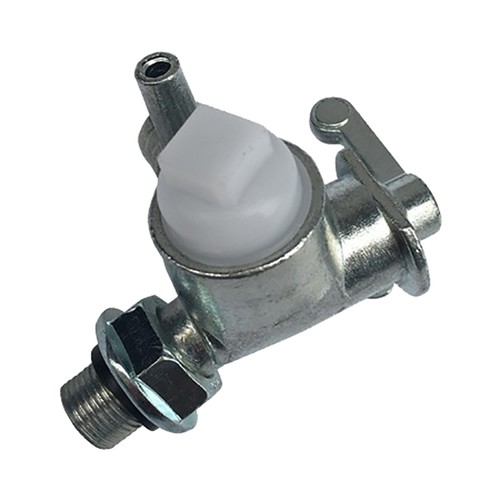 Filetage robinet de - du,