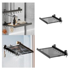 Séchoir à Serviettes