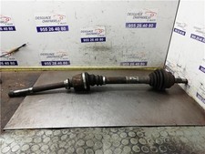 9656135080  Transmission Avant
