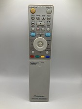 PIONEER - Télécommande HDD/DVD Recorder D’origine Pioneer VXX3245