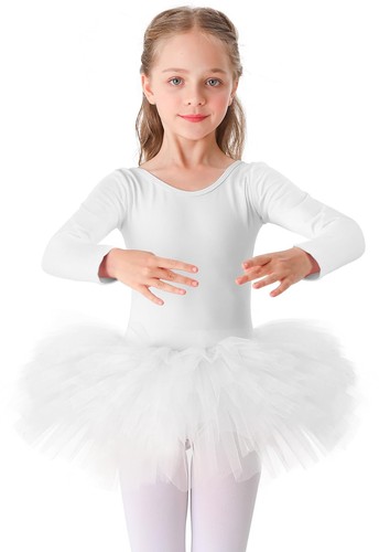 Tutu danse classique - danse,