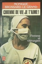 Chienne vie t - je,