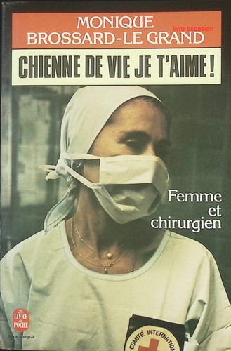 Chienne vie t - je,