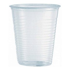 4800 Verres En Plastique