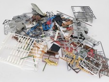 MODÉLISME FERROVIAIRE HO FORT