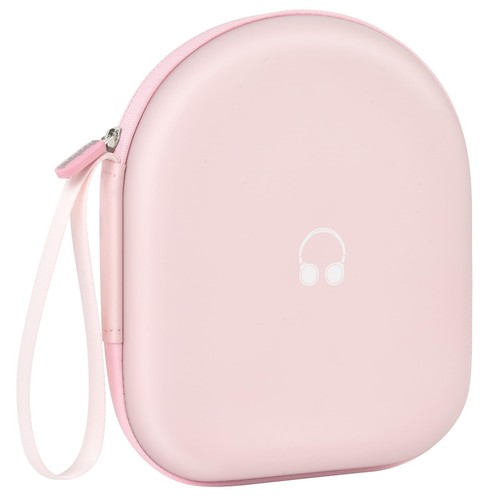 étui pour casque compatible - Étui,