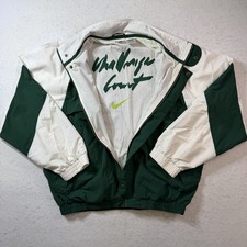 Vintage 1994 Nike Andre Agassi
