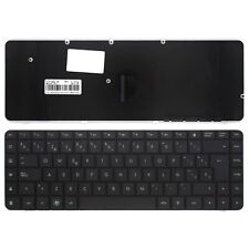 Clavier Pour Portable HP G62