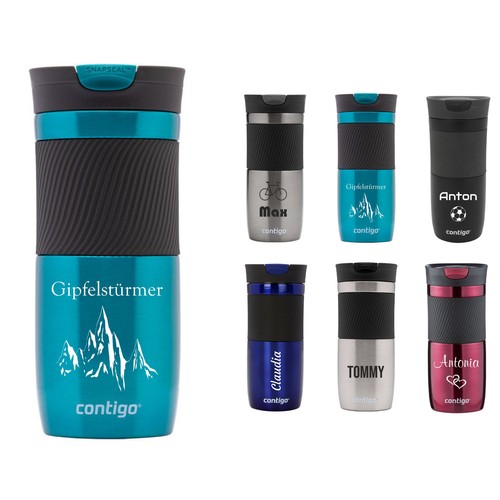 Contigo byron snapseal - contigo,