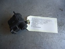 moteur de mise à niveau de