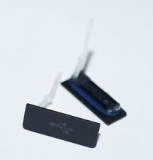 Sony Xperia Go ST27i Micro USB