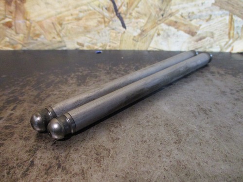 Tiges culbuteurs honda cx - tiges, de