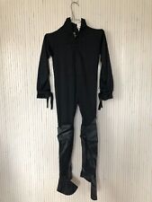 Déguisement Zorro Rubies