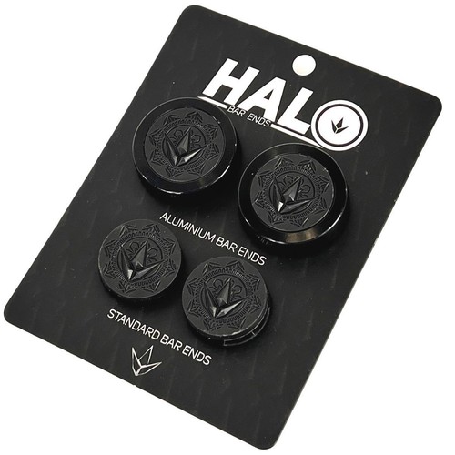 Blunt halo stunt scooter - stunt-scooter, park