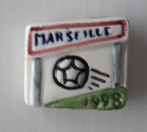 Feve nex coupe monde - du,