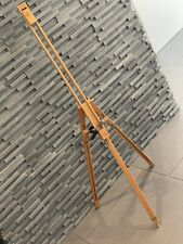 Chevalet LEFRANC & BOURGEOIS