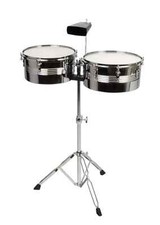Kit batterie acoustique - kit,
