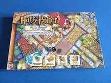 Rare jeu - Harry Potter - Jeu