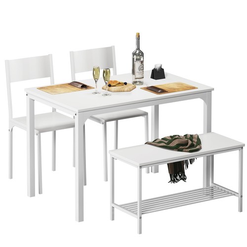 Table manger complète - à,