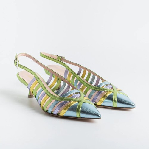 Anna chanel butin 1420 - butin,