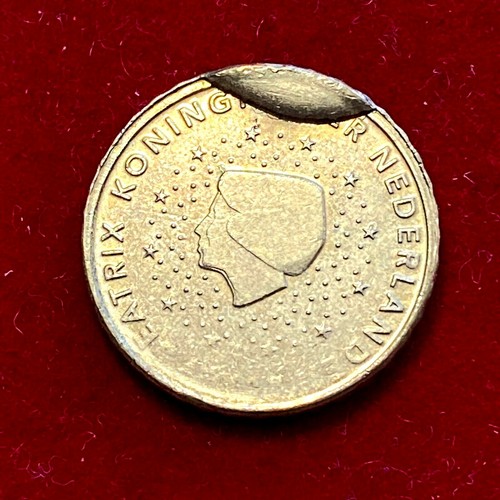 6037 centimes pays - 10,