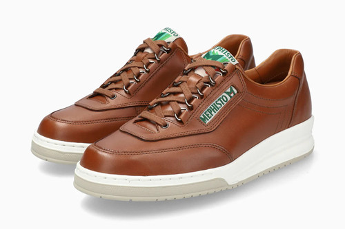Mephisto match hazelnut - mephisto,