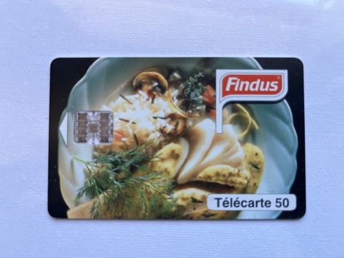 Carte téléphonique - , /
